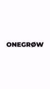 ONEGROW COMMUNITY listing image on Whop