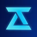 Zed Trading Accelerator listing image on Whop