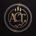 The A.C.T. Forex Academy VIP listing image on Whop
