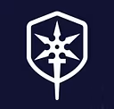 Ninja Academy listing image on Whop