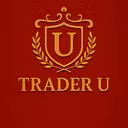 Trader U listing image on Whop