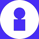 Insider Crypto listing image on Whop