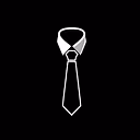 Black Tie Report listing image on Whop