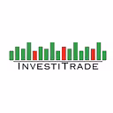 InvestiTrade listing image on Whop