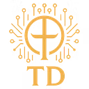 Theta Daddies listing image on Whop