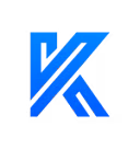 IRP Elite logo
