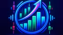 Stock Seekers listing image on Whop