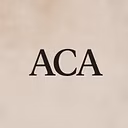 ACA logo