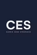Market Entries listing image on Whop