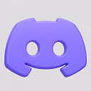 6-Figure Creator logo