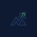 Apex Rankings listing image on Whop