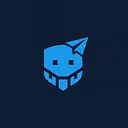 AIStack Academy listing image on Whop