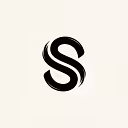 Shinzo Brand listing image on Whop