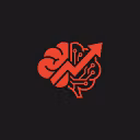 OmniAI listing image on Whop