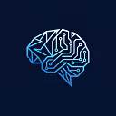 AutoDrop AI listing image on Whop