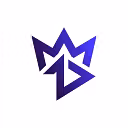 Empire Business Hub listing image on Whop