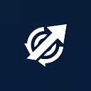 Aman Media listing image on Whop