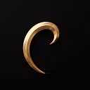 The Cash Curve listing image on Whop
