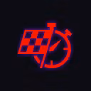 Jordan logo