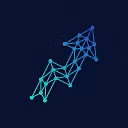 Affiliate Flow listing image on Whop