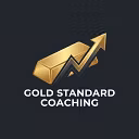 1 on 1 Coaching call listing image on Whop