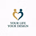 Your Life Your Design listing image on Whop