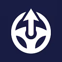 Drivella listing image on Whop