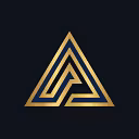 DELTA TRADES listing image on Whop