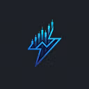 MySocialTrader App listing image on Whop