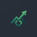 Get sales from AI search ridiculously fast listing image on Whop