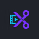 IStayClippin listing image on Whop