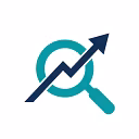 SEO Services Provider listing image on Whop