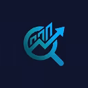 GrowthLab SEO listing image on Whop
