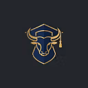 Trading University listing image on Whop