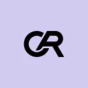 CR Merch listing image on Whop