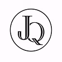 Jimmy Queen logo