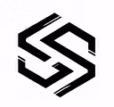 Systemic Holdings logo