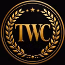 Winner Circle logo