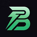 Bang Proxies logo
