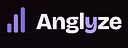 ANGLYZE logo