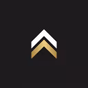 slmn entreprises FZ-LLC logo