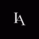 Instagram Accelerator logo