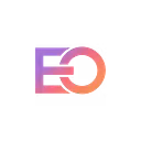Ever Outbound logo