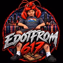 Edot Digital Content Packs logo