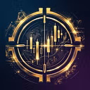 Precision Trading logo