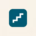 FirstStep Workshop logo