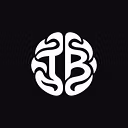 TrenchBrain logo
