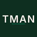 The Modern Agriculture Network logo