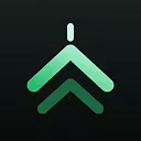 ChartingPilot AI logo