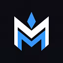 AI Mayhem logo